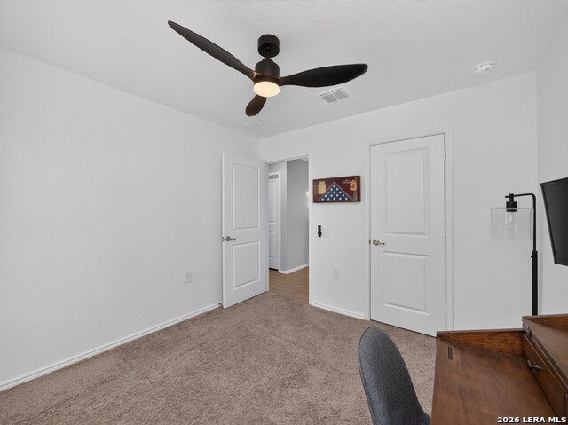 13315 Dutra Rd Property Photo 21