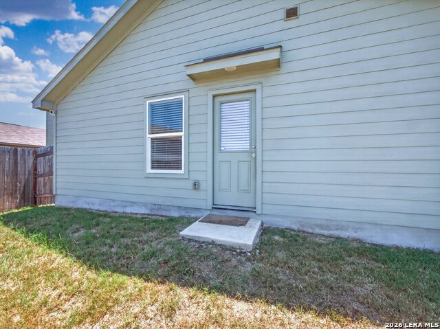 13315 Dutra Rd Property Photo 23