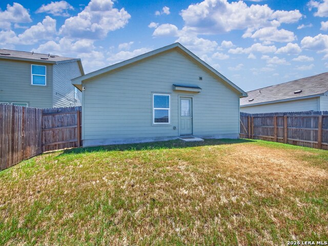 13315 Dutra Rd Property Photo 24