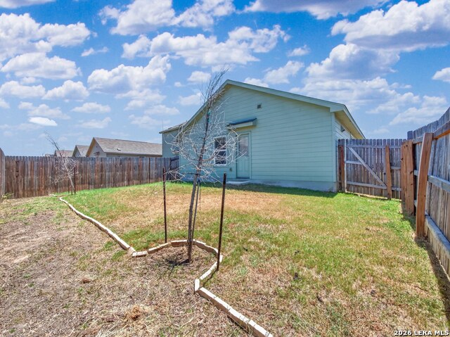 13315 Dutra Rd Property Photo 25