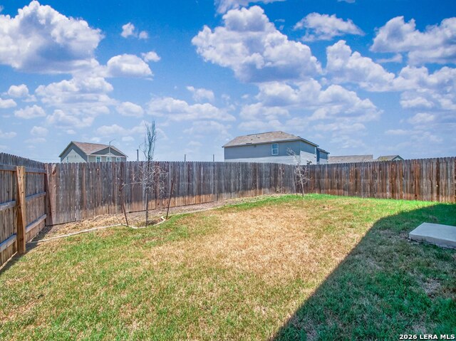 13315 Dutra Rd Property Photo 27