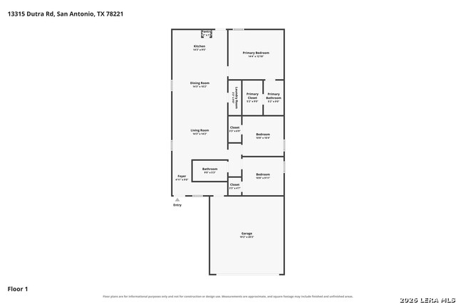 13315 Dutra Rd Property Photo 31