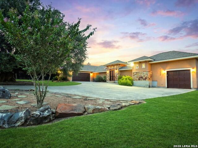 27606 Bogen Rd Property Photo 1
