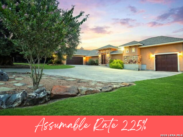 27606 Bogen Rd Property Photo 1