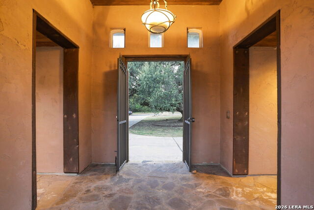 27606 Bogen Rd Property Photo 2