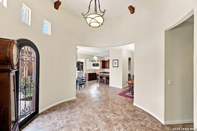 27606 Bogen Rd Property Photo 4