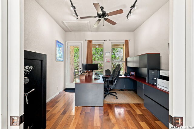 27606 Bogen Rd Property Photo 6