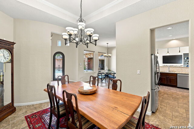 27606 Bogen Rd Property Photo 7