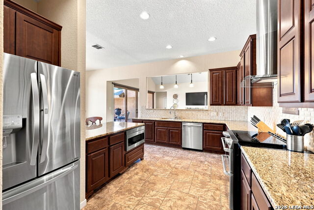 27606 Bogen Rd Property Photo 11