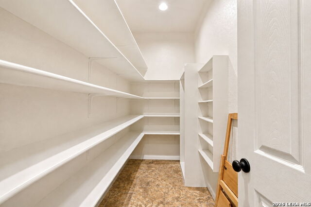 27606 Bogen Rd Property Photo 13