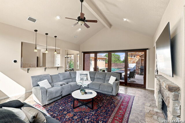 27606 Bogen Rd Property Photo 14