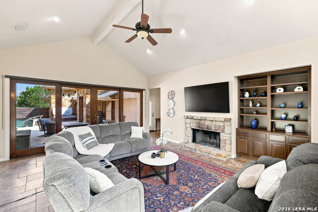 27606 Bogen Rd Property Photo 15
