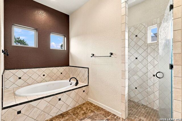 27606 Bogen Rd Property Photo 25