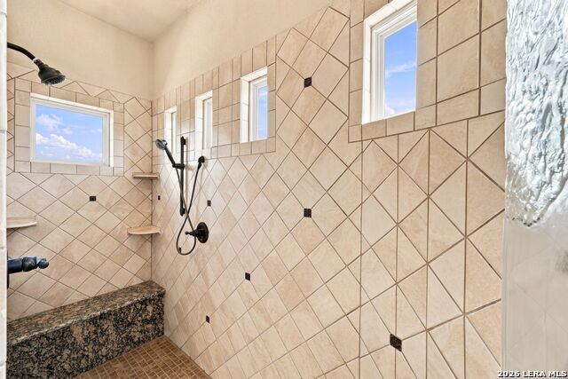 27606 Bogen Rd Property Photo 26