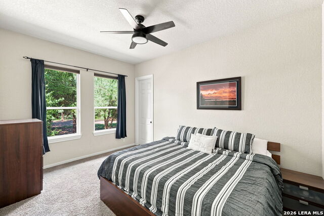 27606 Bogen Rd Property Photo 30