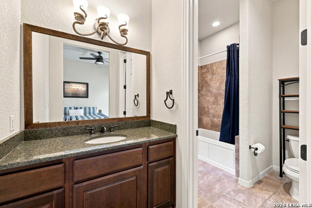 27606 Bogen Rd Property Photo 31