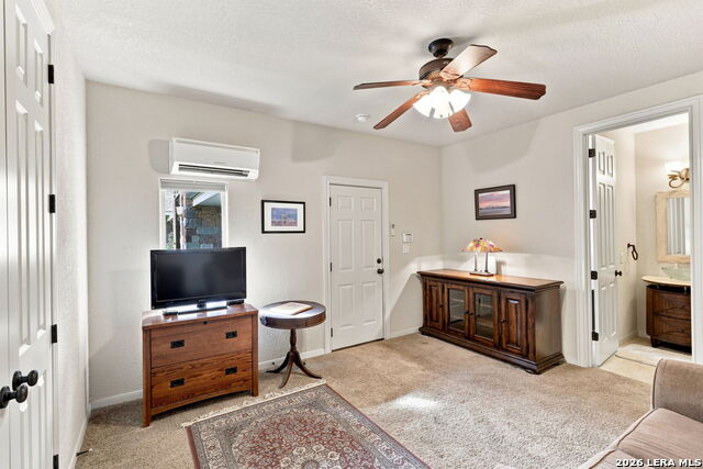 27606 Bogen Rd Property Photo 34