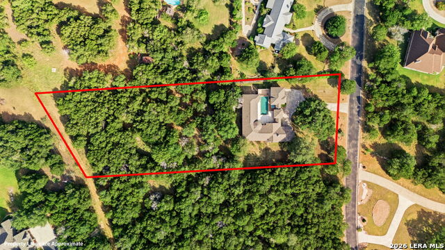 27606 Bogen Rd Property Photo 44