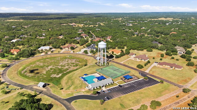 27606 Bogen Rd Property Photo 46