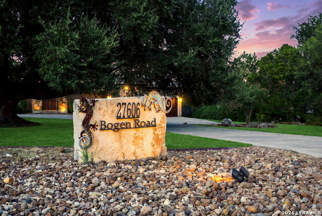 27606 Bogen Rd Property Photo 47