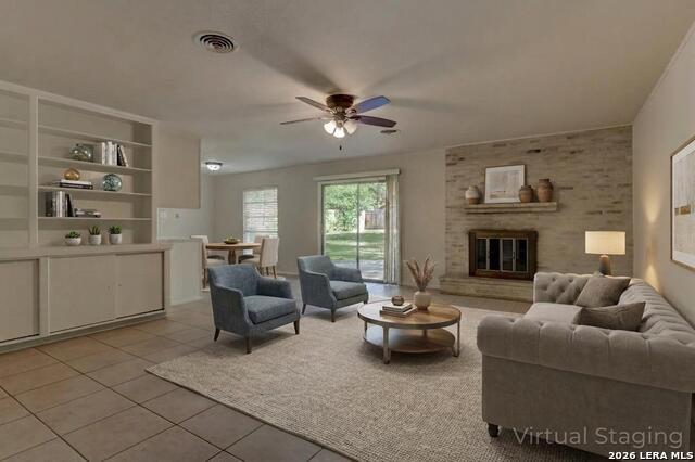 1115 Haltown Dr Property Photo 5