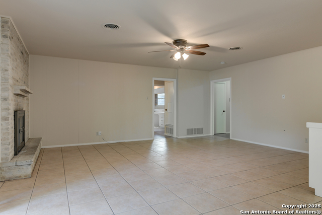 1115 Haltown Dr Property Photo 32