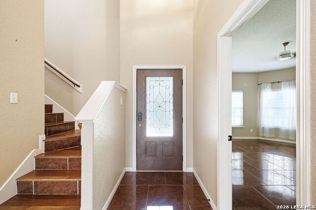 3915 Southern Sky Property Photo 5