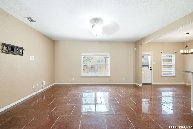 3915 Southern Sky Property Photo 6