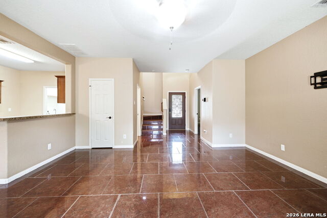 3915 Southern Sky Property Photo 7