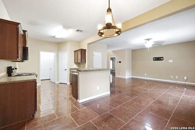 3915 Southern Sky Property Photo 9