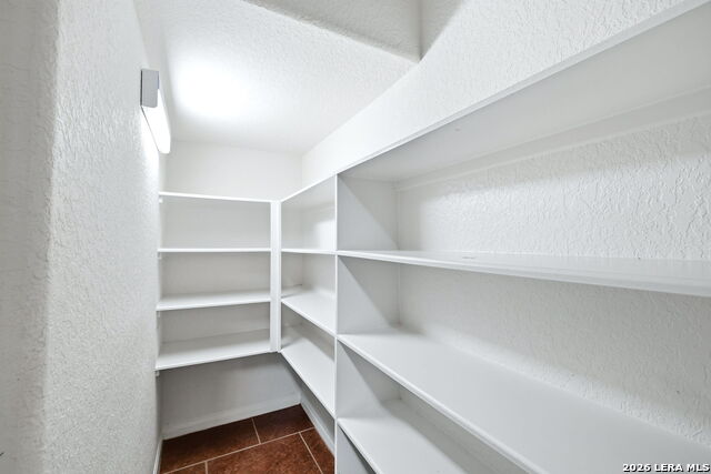 3915 Southern Sky Property Photo 13
