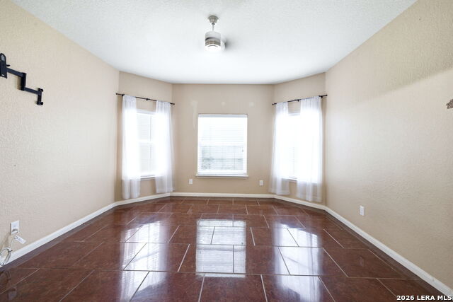 3915 Southern Sky Property Photo 14
