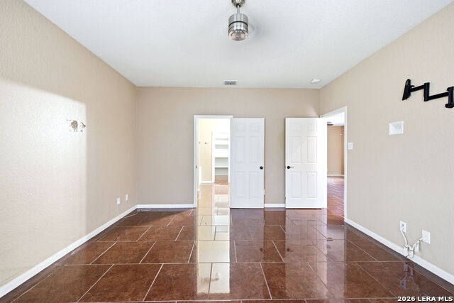 3915 Southern Sky Property Photo 15