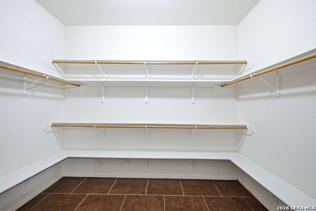 3915 Southern Sky Property Photo 16