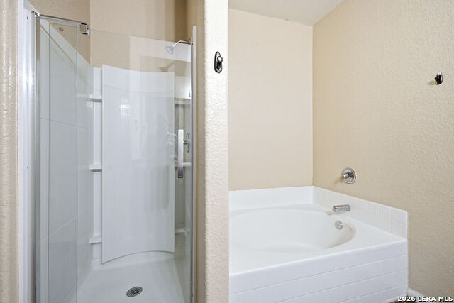 3915 Southern Sky Property Photo 18