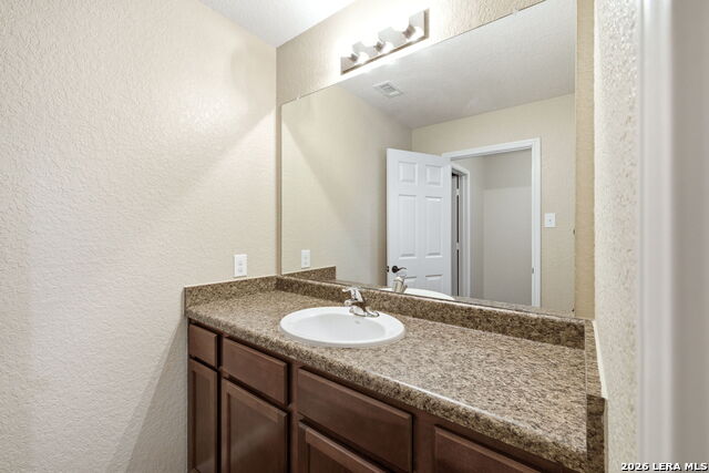 3915 Southern Sky Property Photo 20