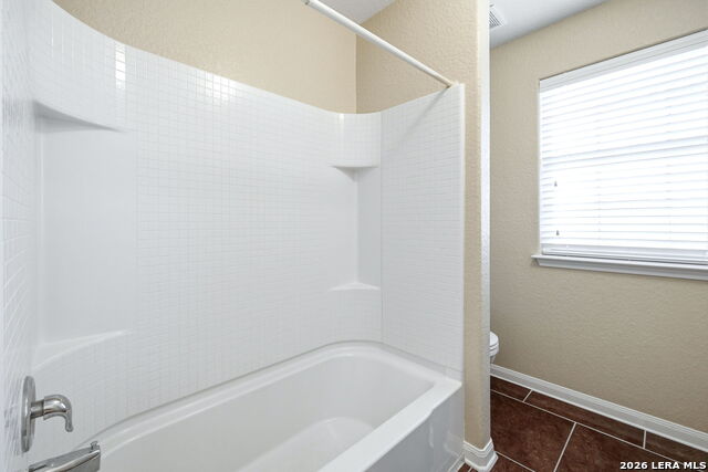 3915 Southern Sky Property Photo 21