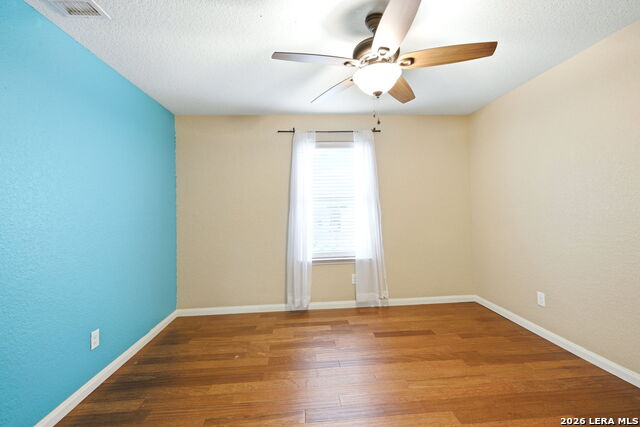 3915 Southern Sky Property Photo 22