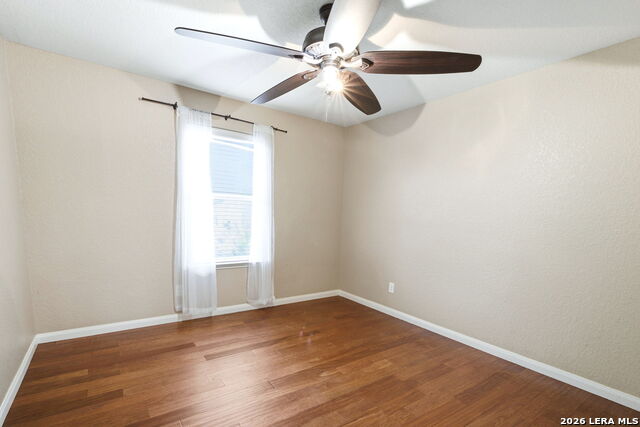 3915 Southern Sky Property Photo 24