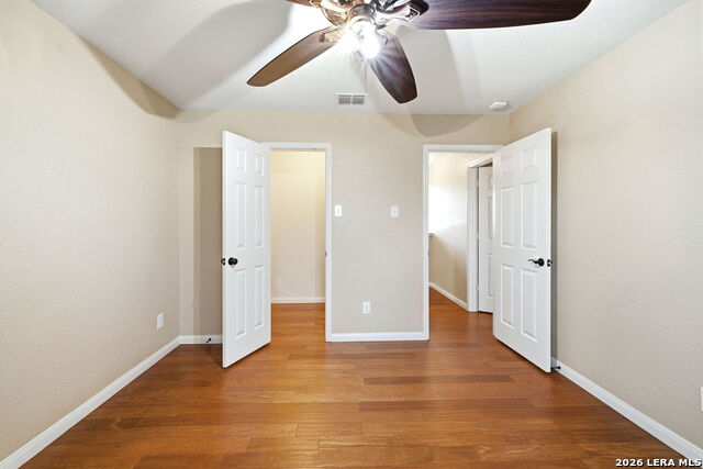 3915 Southern Sky Property Photo 25