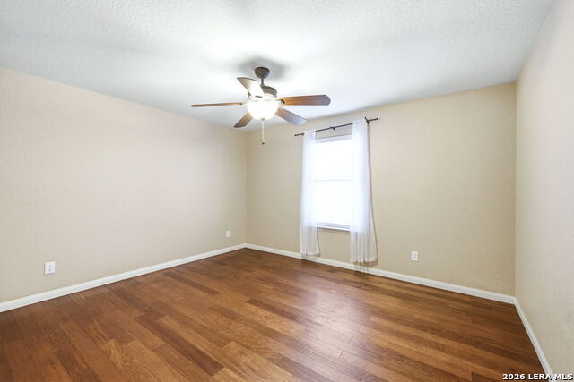 3915 Southern Sky Property Photo 26