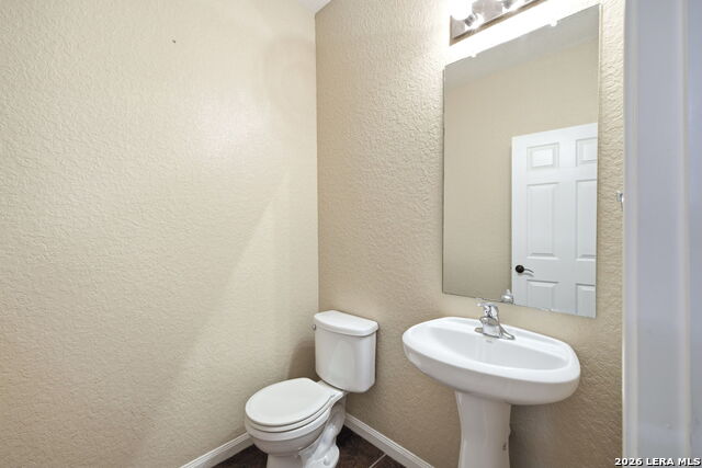 3915 Southern Sky Property Photo 28