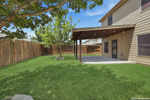 3915 Southern Sky Property Photo 30