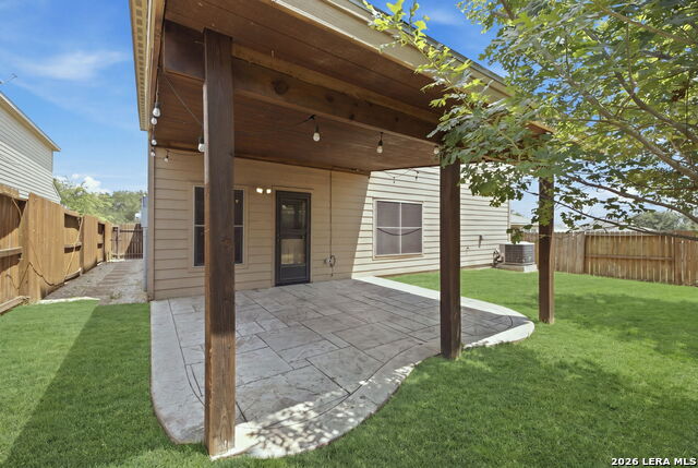 3915 Southern Sky Property Photo 31