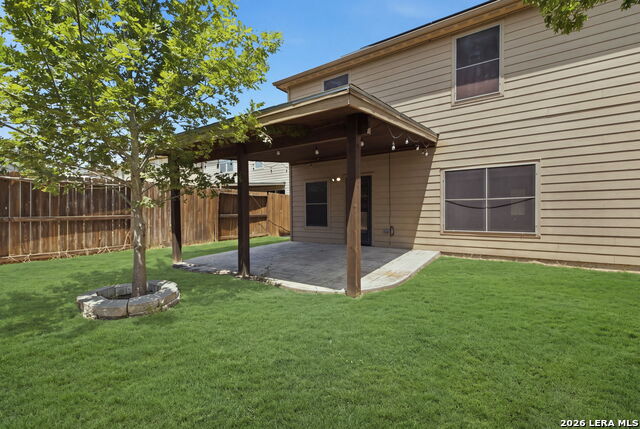 3915 Southern Sky Property Photo 32