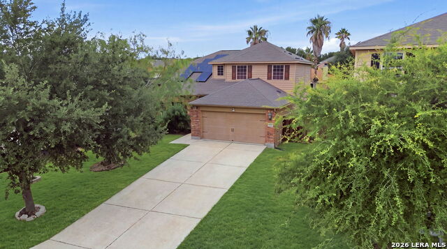 3915 Southern Sky Property Photo 33