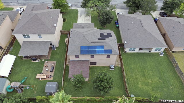 3915 Southern Sky Property Photo 34