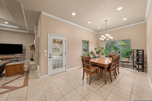 438 Rosewood Dr Property Photo 9