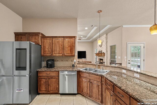 438 Rosewood Dr Property Photo 12