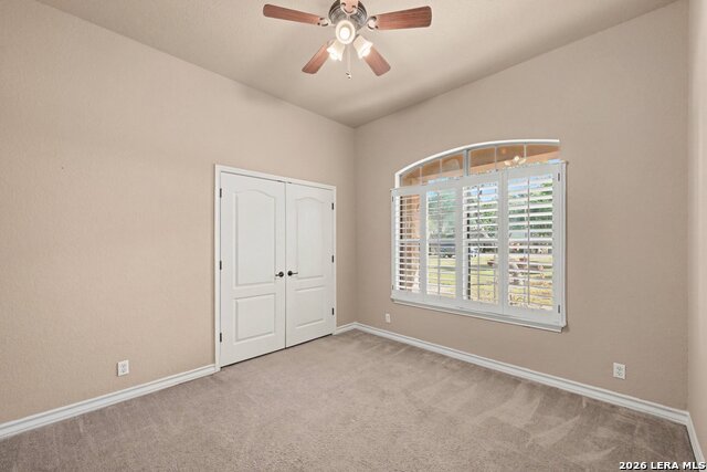 438 Rosewood Dr Property Photo 19